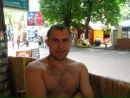 Толік Данюк фотография #25 (источник - https://vk.com/id140128854)