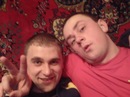 Галина Русінка фотография #45 (источник - https://vk.com/id144551920)