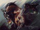 Οлеся Κудрявцева фотография #1