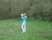 Костя Лучанінов фотография #33 (источник - https://vk.com/id58396528)