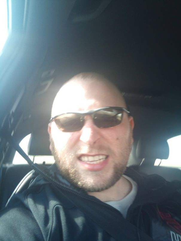 Дмитрий Латаев фотография #11