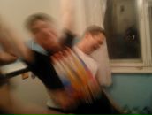 Иван Садаков фотография #38 (источник - https://vk.com/id15594240)