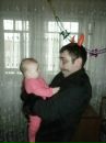 Віталік Чіх фотография #5 (источник - https://vk.com/id87224754)