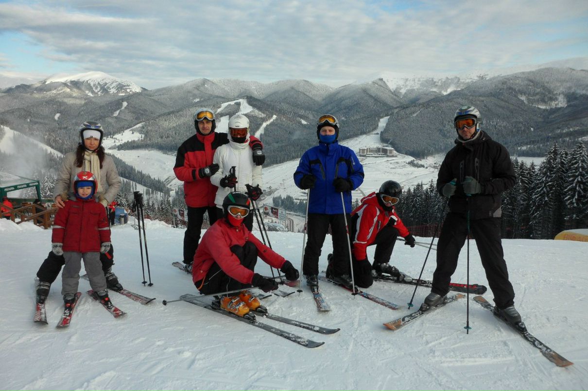 Иван Цыглер фотография #38