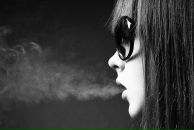 Фотография Карповой Лены