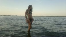 Фотография Воронин Никита