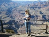 Олеся Потес фотография #41 (источник - https://vk.com/id2425503)