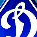 Андрій Українець фотография #44 (источник - https://vk.com/id81537705)