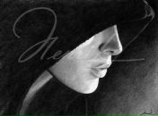 Фотография Волковой Ольги