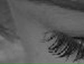 Анастасія Дяченко фотография #25 (источник - https://vk.com/id133425430)