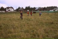 Фотография Малковой Владиславы