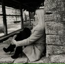 Фотография Молоховой Анны