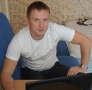 Фотография Добрякова Александра