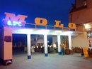 Іван Пришнівський фотография #16 (источник - https://vk.com/id160369078)