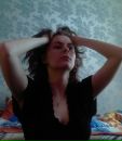 Фотография Наслунги Серафимы