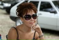 Фотография З Анжелики