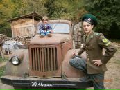 Сергей Сергєєв фотография #14 (источник - https://vk.com/id20132260)