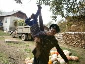 Сергей Сергєєв фотография #16 (источник - https://vk.com/id20132260)