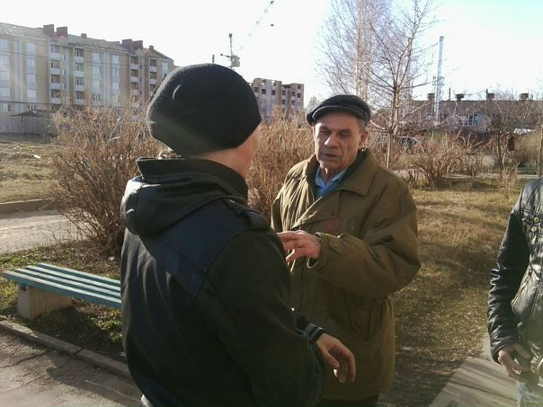 Дима Васильев фото №38