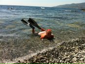 Фотография Бояркиной Марины