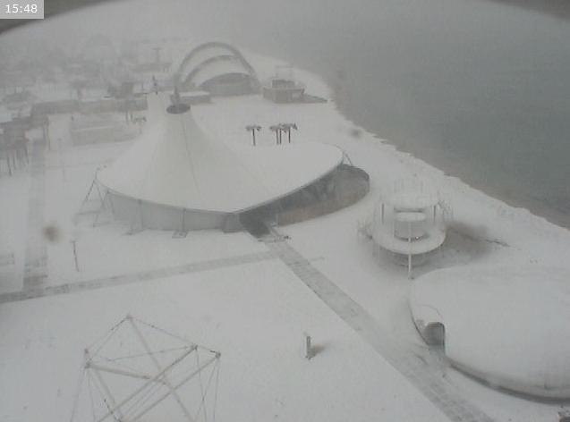 Дмитрий Дмитрий фотография #32