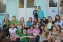 Фотография Давыдов Егор