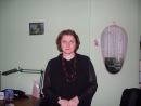 Фотография Денисов Геннадий