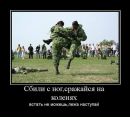 Фотография Тория Вик