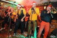 Юрій Бондаренко фотография #19 (источник - https://vk.com/id7723997)