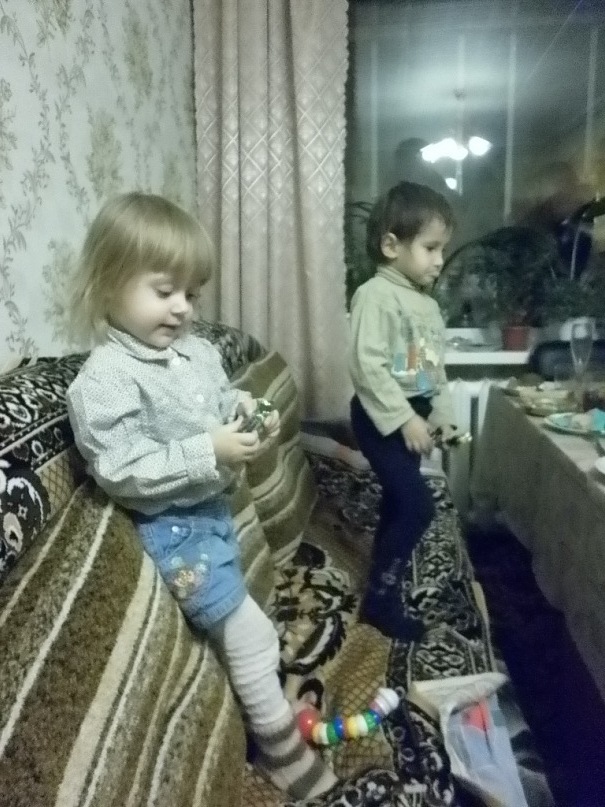 Данил Ермаков фотография #23