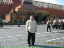 Віктор Крижанівський фотография #16 (источник - https://vk.com/id105669224)