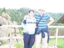 Марія Гнатишин фотография #5 (источник - https://vk.com/id160544433)