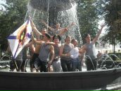 Фотография Смирнова Романа