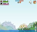 Мітрій Серцевий напад фотография #5 (источник - https://vk.com/id90441485)