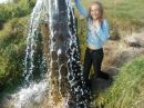 Юляшка Мільковська фотография #25 (источник - https://vk.com/id145318704)