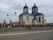 Юлія Василенко фотография #17 (источник - https://vk.com/id78194802)