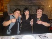 Фотография Ивановой Наташи