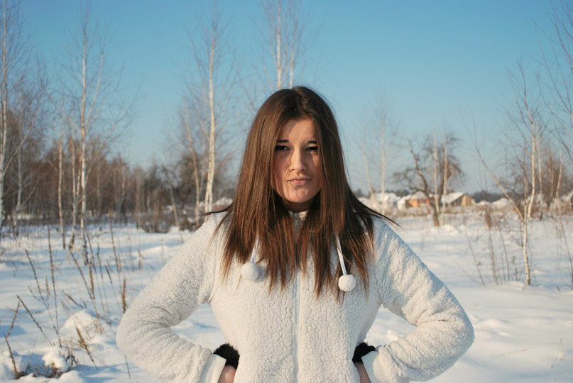 Miss Tequila фотография #39