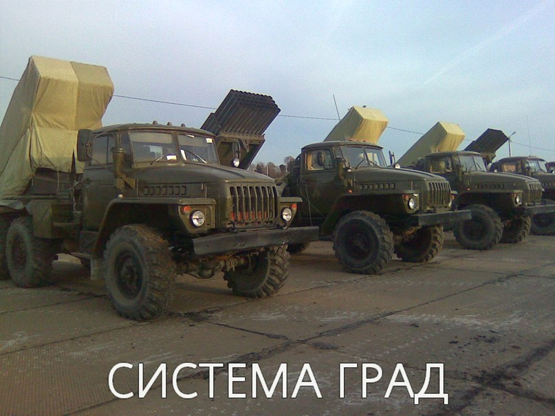 Эрес Чашпаяк фотография #42