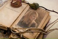 Фотография Воскресенской Натальи