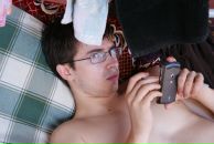 Фотография Вознюка Вадима