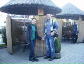 Сергій Шох фотография #30 (источник - https://vk.com/id7391928)