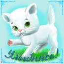 Оля Піхлик фотография #27 (источник - https://vk.com/id142904100)