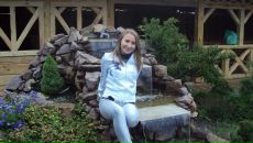 Анна Созонік фотография #49 (источник - https://vk.com/id46109143)