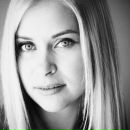 Фотография Рябовой Анастасии