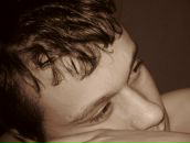 Фотография Поповича Димы