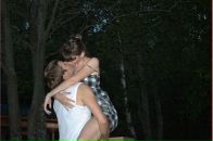 Фотография Горшкова Александра