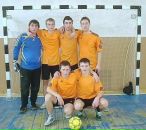 Ігор Швець фотография #40 (источник - https://vk.com/id101933738)