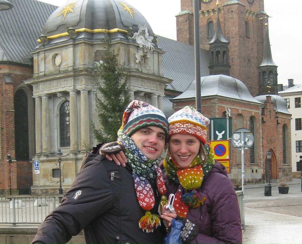 Jully Lo фотография #20