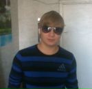 Олександр Мосін фотография #8 (источник - https://vk.com/id132493382)